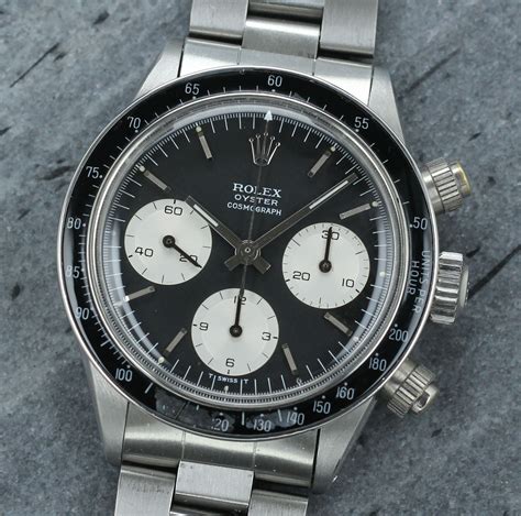 rolex design 6240|rolex daytona reference 6240.